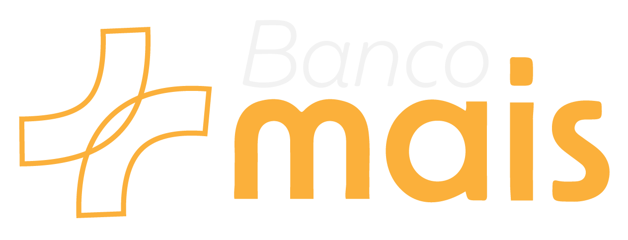 Banco Mais